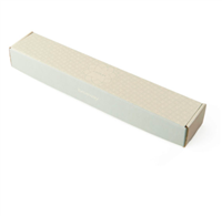 Bracciale Brosway Donna Chakra in Acciaio BHKB109 - BHKB109